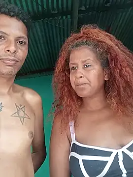 shirlihot online show from October 20, 3:01 pm