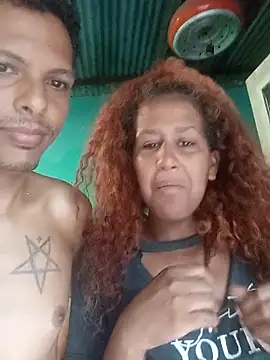 shirlihot online show from October 24, 12:01 pm