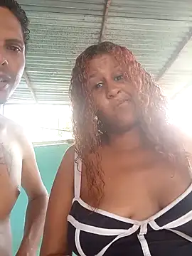 shirlihot online show from November 8, 7:12 pm