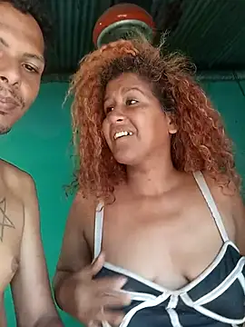 shirlihot online show from November 14, 12:37 pm