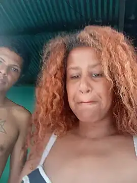 shirlihot online show from November 25, 1:33 pm