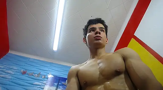 Snapshot of seigfried0 chatting on March 21, 11:12 pm seigfried0 online show from March 21, 11:12 pm