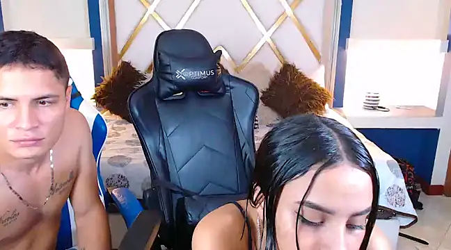 SaraClub JY online show from February 26, 11:26 pm