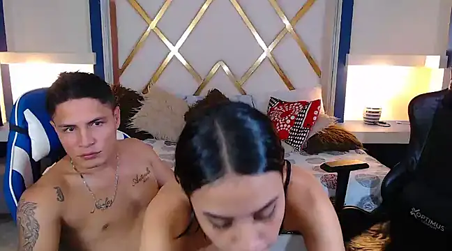 SaraClub JY online show from February 27, 2:32 am