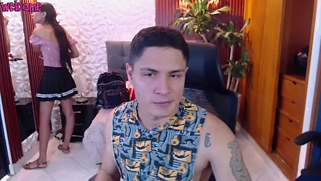 SaraClub JY online show from March 3, 8:11 pm