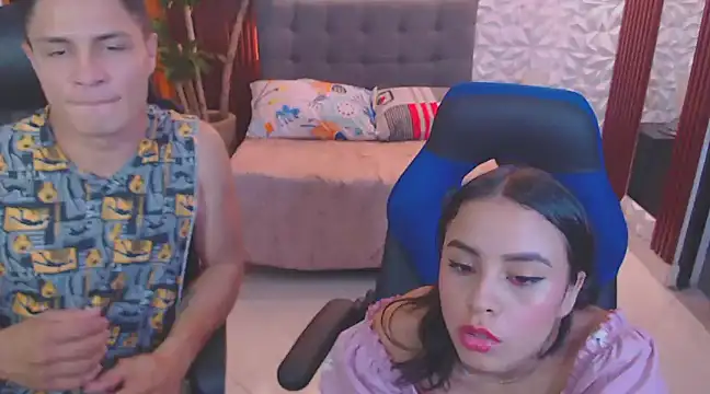 SaraClub JY online show from March 3, 11:14 pm