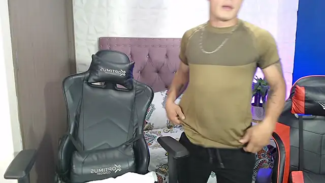 SaraClub JY online show from March 5, 7:38 pm