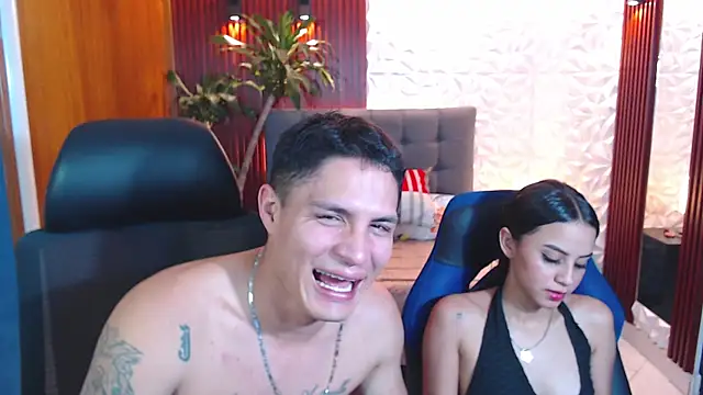 SaraClub JY online show from March 7, 11:38 pm