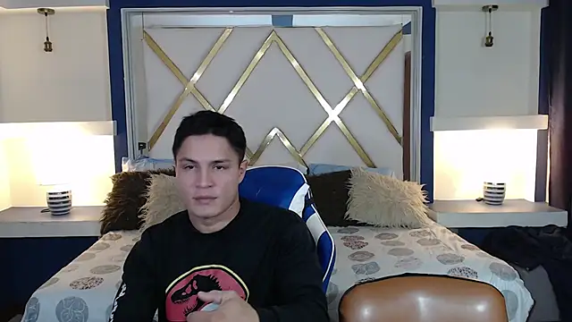 SaraClub JY online show from March 14, 7:44 pm