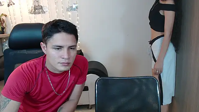 SaraClub JY online show from March 17, 7:37 pm