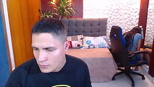 SaraClub JY online show from March 20, 7:57 pm