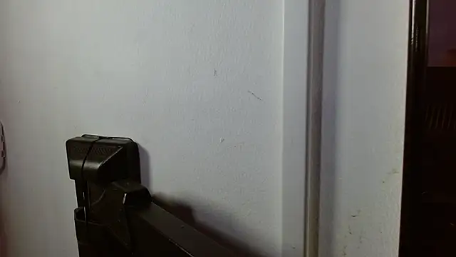 SaraClub JY online show from October 10, 2:32 am