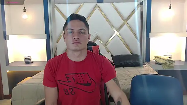 SaraClub JY online show from October 14, 11:05 pm