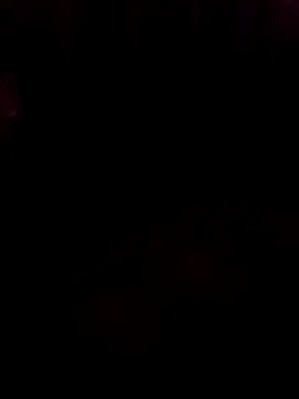 Luci1982Brazzers online show from September 21, 7:26 pm