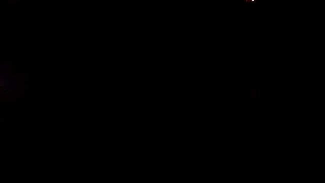 Luci1982Brazzers online show from September 27, 6:57 pm