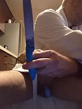 Luci1982Brazzers online show from October 3, 7:55 pm