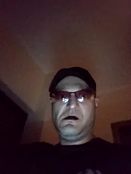 Luci1982Brazzers online show from October 7, 8:17 pm