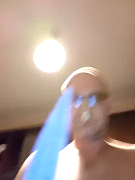 Luci1982Brazzers online show from October 8, 4:48 pm