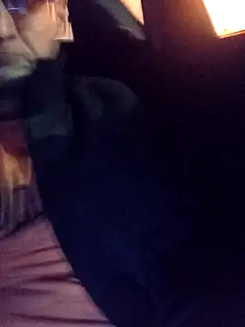 Luci1982Brazzers online show from October 18, 10:21 pm