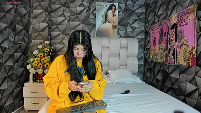 brihana king online show from October 2, 11:39 am