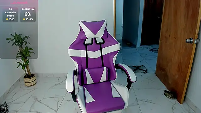 sofii juanita nice online show from April 16, 2:01 am