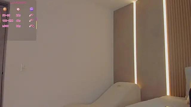 sasha riverss online show from March 1, 12:23 pm