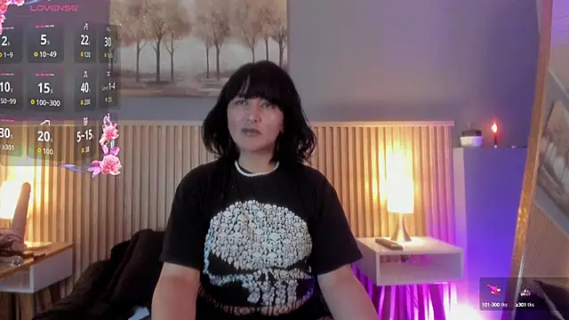 Snapshot of lilith_catt chatting on October 16, 8:54 pm lilith catt online show from October 16, 8:54 pm