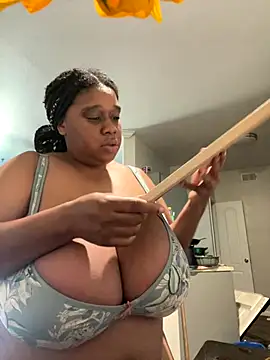 Deshay30 online show from September 11, 7:58 pm