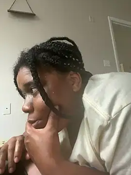 Deshay30 online show from September 22, 6:32 pm