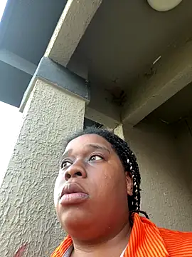 Deshay30 online show from September 30, 11:54 pm