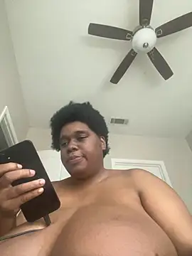 Deshay30 online show from November 27, 7:16 pm