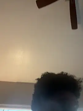 Deshay30 online show from March 7, 10:18 pm