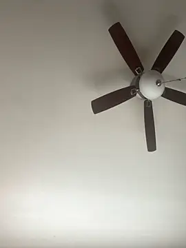 Deshay30 online show from April 3, 2:15 pm