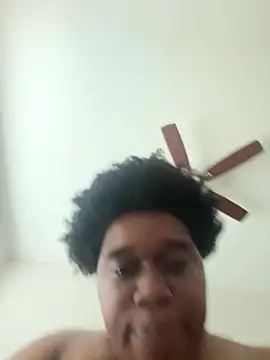 Deshay30 online show from April 10, 3:17 pm