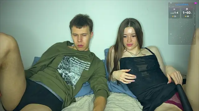 griwkaaa online show from September 29, 9:41 pm