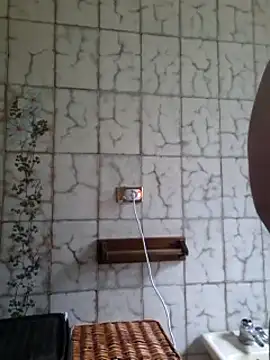 mauroxx08 online show from February 24, 2:48 pm