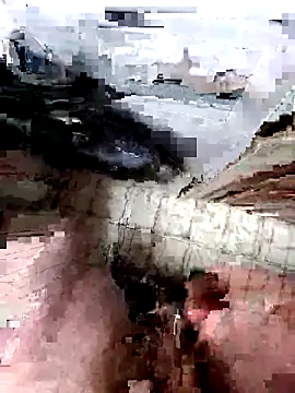 mauroxx08 online show from March 6, 3:19 pm