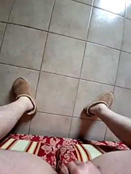 mauroxx08 online show from March 17, 12:41 pm