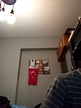 raskolnikovw online show from January 7, 8:44 pm