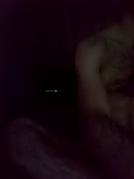 raskolnikovw online show from March 19, 6:23 pm