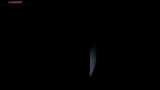 luna stanford online show from September 28, 2:33 pm