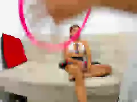 Snapshot of horrny_18_victoria chatting on November 7, 4:23 am horrny 18 victoria online show from November 7, 4:23 am