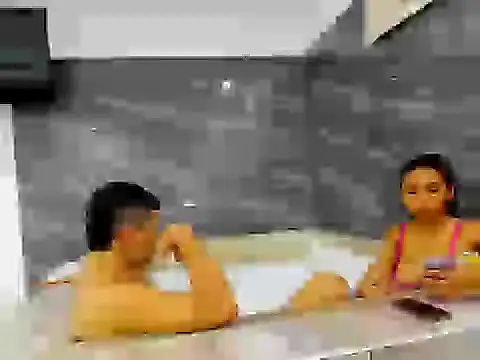 Snapshot of horrny_18_victoria chatting on January 18, 3:21 am horrny 18 victoria online show from January 18, 3:21 am