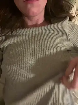 Hildas online show from February 16, 11:34 pm