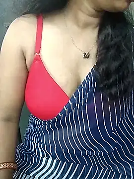 suthas99 online show from October 19, 4:46 am