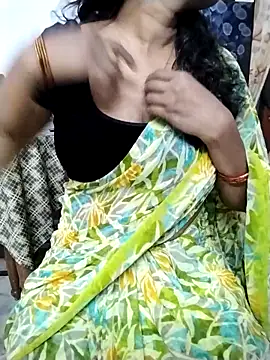 suthas99 online show from November 14, 5:50 am