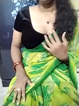 suthas99 online show from November 15, 6:11 am