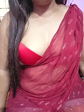 suthas99 online show from June 2, 4:47 am