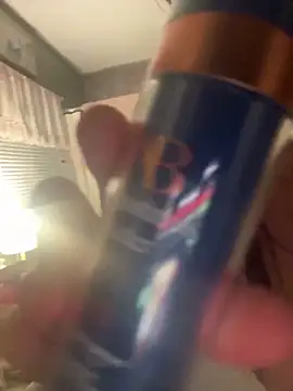 SirensKissss online show from March 8, 4:45 am