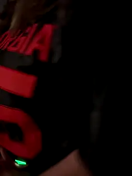 SirensKissss online show from September 14, 1:43 pm